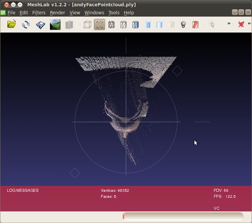 meshlabStart.ply